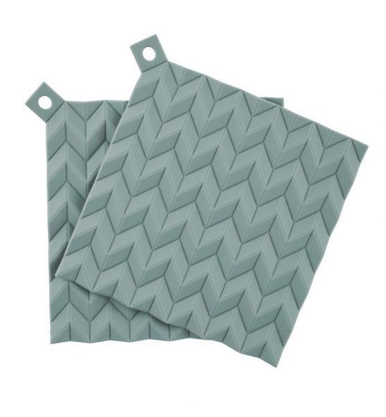 RIG TIG by stelton HOLD-ON Topflappen RIG TIG by stelton HOLD-ON Topflappen