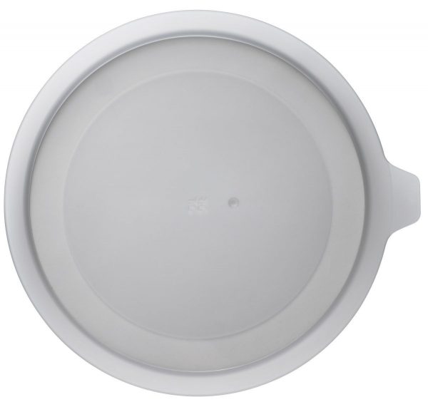 RIG-TIG by stelton MIX-IT Deckel für MIX-IT Schüssel RIG-TIG by stelton MIX-IT Deckel für MIX-IT Schüssel