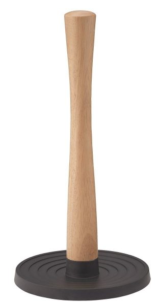 RIG-TIG by stelton ROLL-IT Küchenrollenhalter RIG-TIG by stelton ROLL-IT Küchenrollenhalter