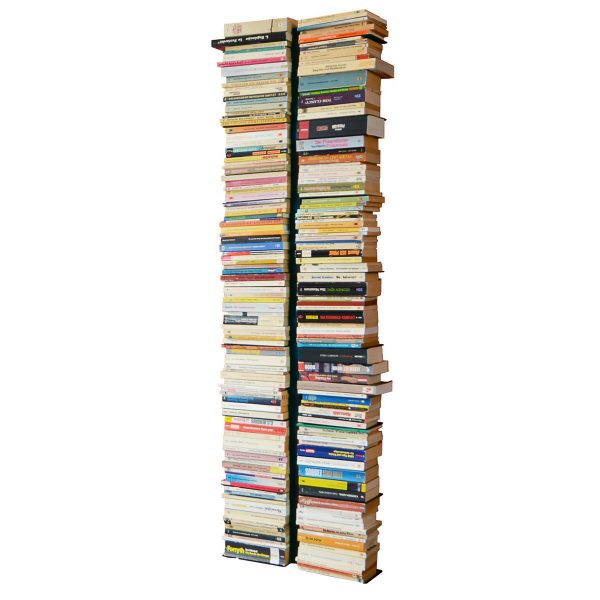 Radius Design - Booksbaum I groß Radius Design - Booksbaum I groß