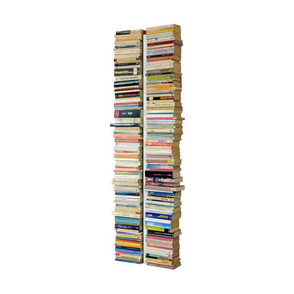 Radius Design - Booksbaum I groß Radius Design - Booksbaum I groß