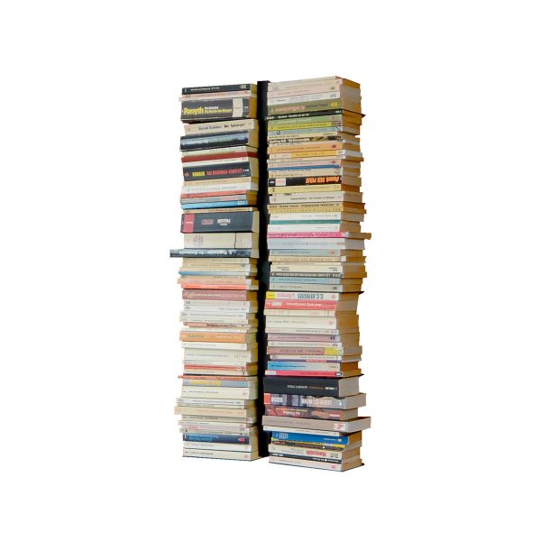 Radius Design - Booksbaum I klein Radius Design - Booksbaum I klein