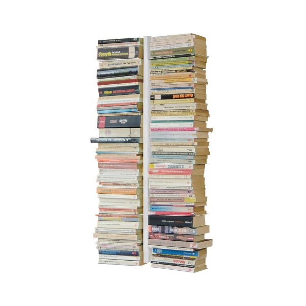 Radius Design - Booksbaum I klein Radius Design - Booksbaum I klein