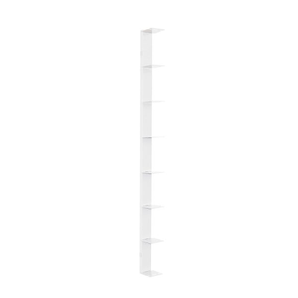 Radius Design - Booksbaum II groß Radius Design - Booksbaum II groß
