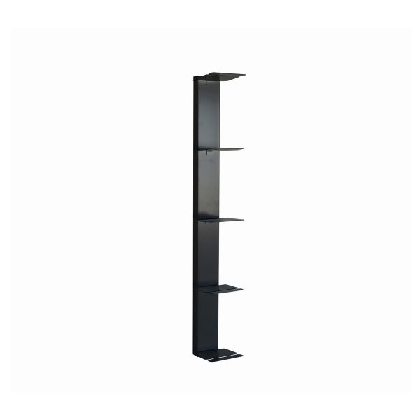 Radius Design - Booksbaum II klein Radius Design - Booksbaum II klein