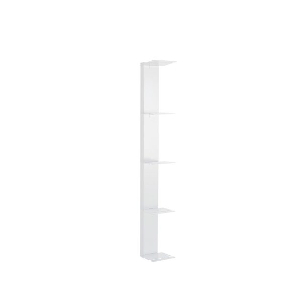 Radius Design - Booksbaum II klein Radius Design - Booksbaum II klein