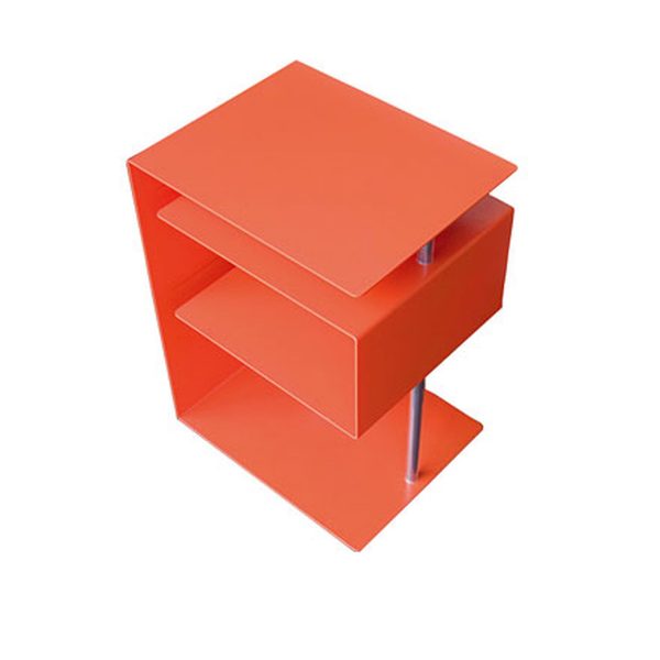 Radius Design - x-centric Tisch Radius Design - x-centric Tisch