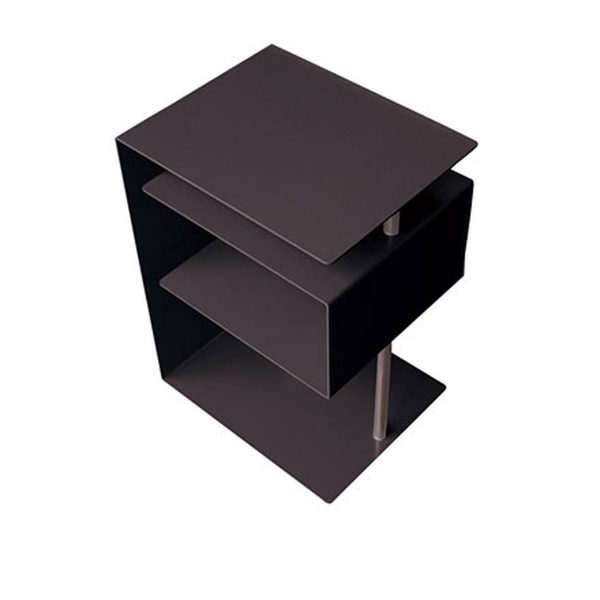 Radius Design - x-centric Tisch Radius Design - x-centric Tisch