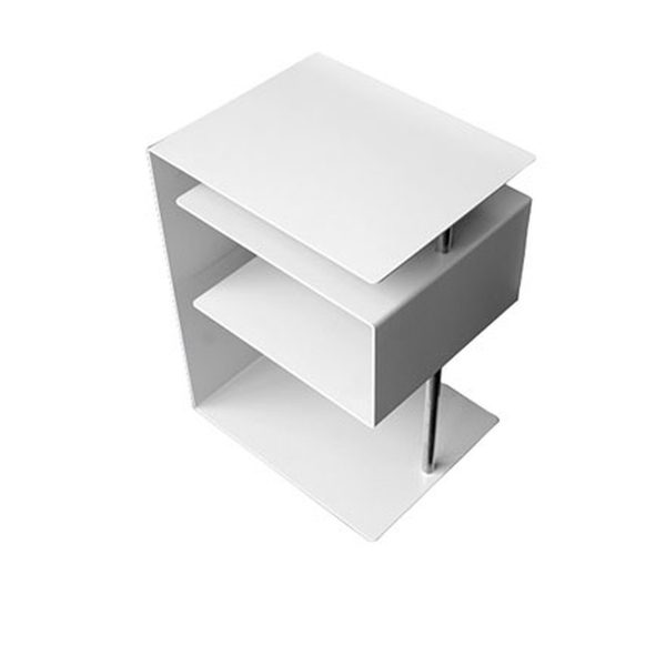 Radius Design - x-centric Tisch Radius Design - x-centric Tisch