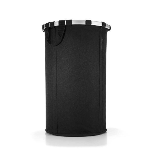 Reisenthel Accessoires reisenthel - Laundrybasket Reisenthel Accessoires reisenthel - Laundrybasket