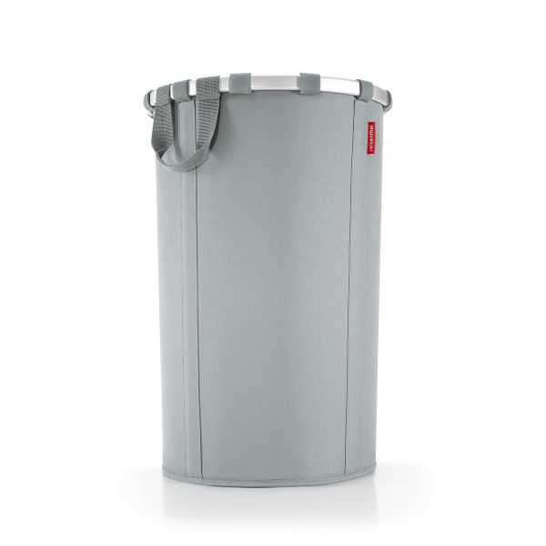 Reisenthel Accessoires reisenthel - laundrybasket Reisenthel Accessoires reisenthel - laundrybasket
