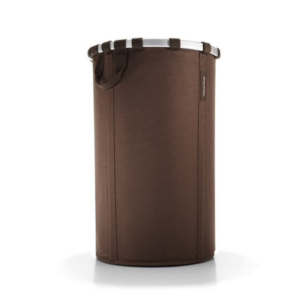 Reisenthel Accessoires reisenthel - laundrybasket Reisenthel Accessoires reisenthel - laundrybasket