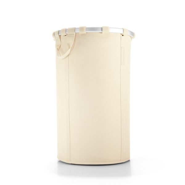 Reisenthel Accessoires reisenthel - laundrybasket Reisenthel Accessoires reisenthel - laundrybasket