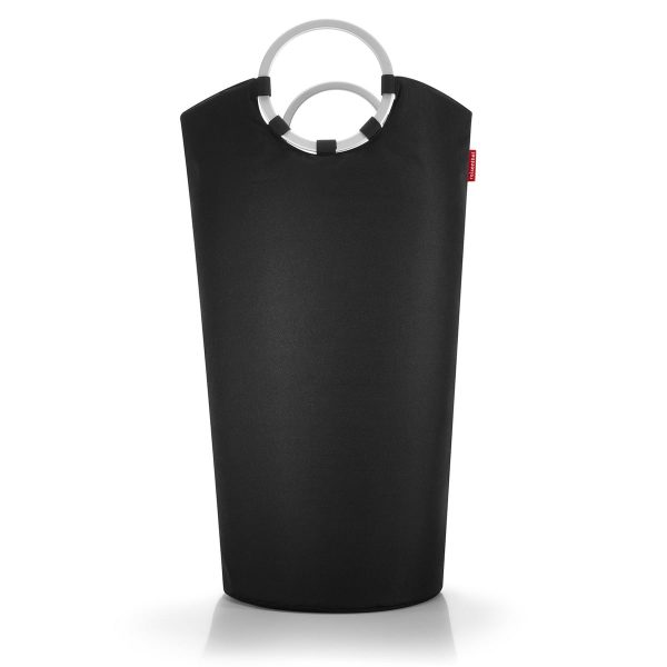 Reisenthel Accessoires reisenthel - looplaundry Reisenthel Accessoires reisenthel - looplaundry