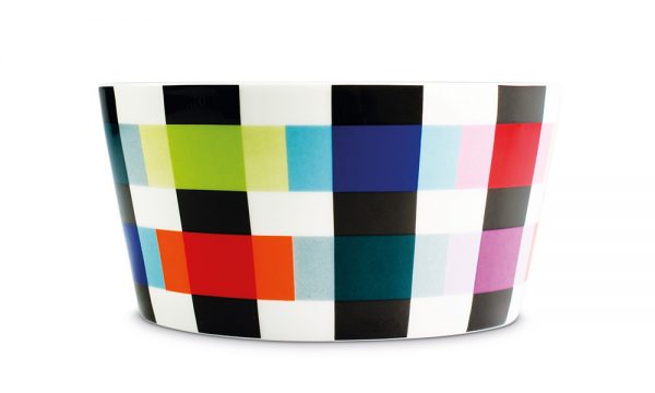Remember Colour Caro Müslischale Remember Colour Caro Müslischale