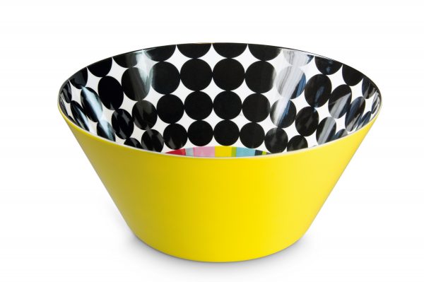 Remember Scoop Schüssel Remember Scoop Schüssel