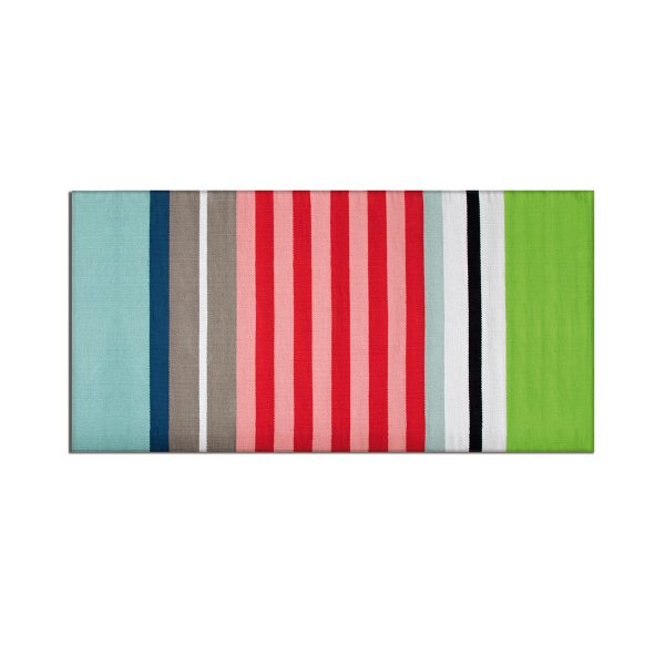 Remember - Teppichläufer 70 x 140 cm Remember - Teppichläufer 70 x 140 cm
