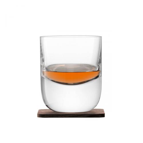 Renfrew Whiskeyglas Renfrew Whiskeyglas