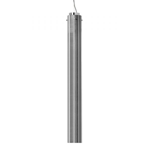 Rifly Pendelleuchte Rifly Pendelleuchte