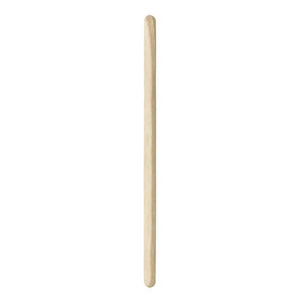 Rig-Tig by Stelton - Easy HolzprobierstabBraunT:1 H:29 B:1 Rig-Tig by Stelton - Easy HolzprobierstabBraunT:1 H:29 B:1