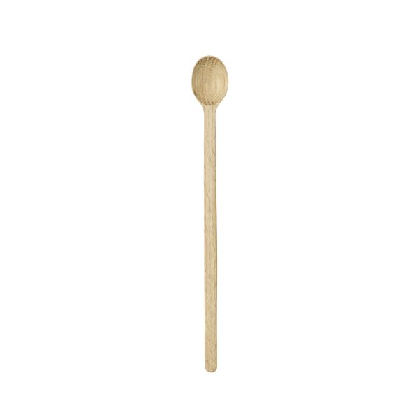 Rig-Tig by Stelton - Easy Sirup HolzlöffelBraunT:1 H:23 B:3 Rig-Tig by Stelton - Easy Sirup HolzlöffelBraunT:1 H:23 B:3