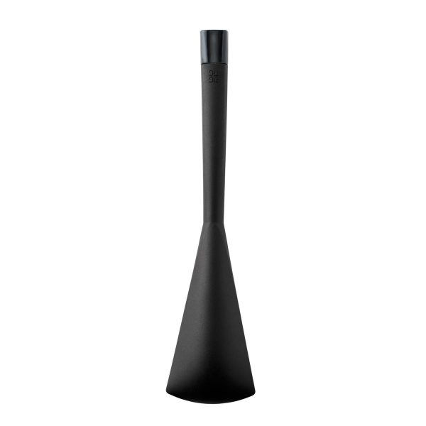 Rig-Tig by Stelton - RührlöffelSchwarzB:27 Rig-Tig by Stelton - RührlöffelSchwarzB:27