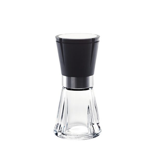 Rosendahl - Grand Cru MühleTransparent Rosendahl - Grand Cru MühleTransparent