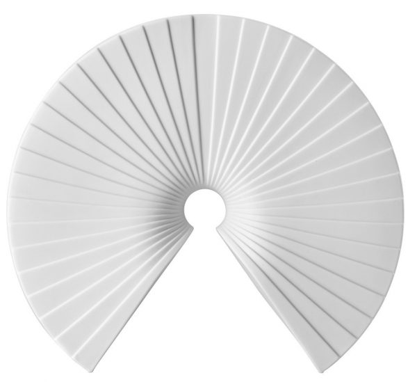 Rosenthal Arcus Vase Rosenthal Arcus Vase
