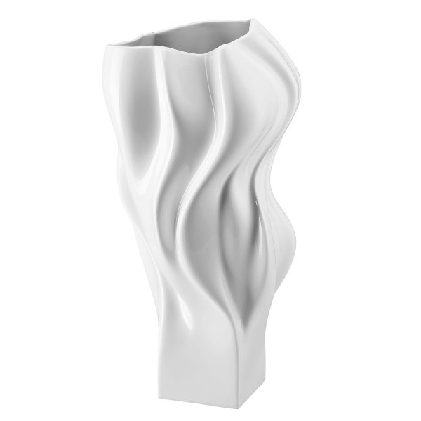 Rosenthal - Blown Vase Rosenthal - Blown Vase