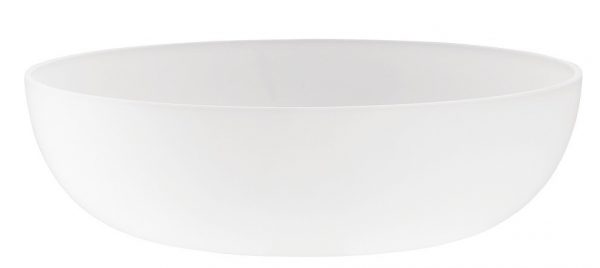 Rosenthal Collana Aufsatz zu Vase Rosenthal Collana Aufsatz zu Vase