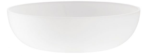 Rosenthal Collana Aufsatz zu Vase Rosenthal Collana Aufsatz zu Vase