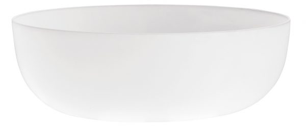 Rosenthal Collana Aufsatz zu Vase Rosenthal Collana Aufsatz zu Vase
