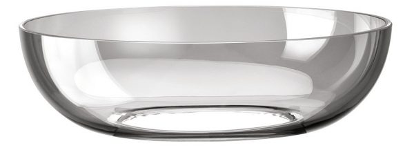 Rosenthal Collana Aufsatz zu Vase Rosenthal Collana Aufsatz zu Vase