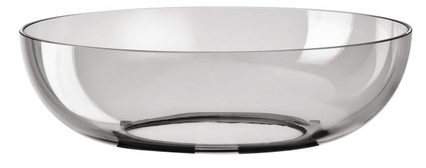 Rosenthal Collana Aufsatz zu Vase Rosenthal Collana Aufsatz zu Vase