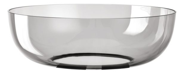 Rosenthal Collana Aufsatz zu Vase Rosenthal Collana Aufsatz zu Vase