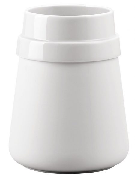 Rosenthal Collana Vase Rosenthal Collana Vase