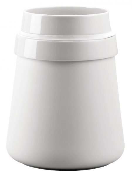 Rosenthal Collana Vase Rosenthal Collana Vase