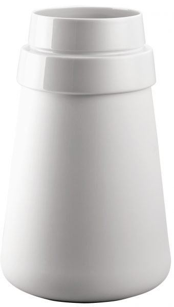 Rosenthal Collana Vase Rosenthal Collana Vase