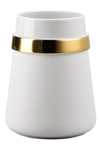 Rosenthal Collana Vase Rosenthal Collana Vase