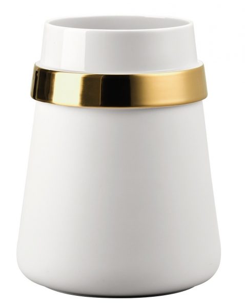 Rosenthal Collana Vase Rosenthal Collana Vase
