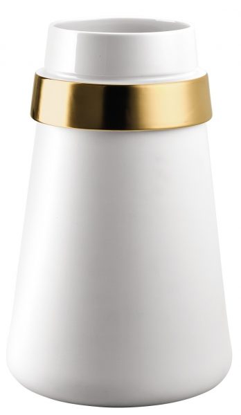 Rosenthal Collana Vase Rosenthal Collana Vase