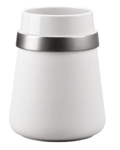 Rosenthal Collana Vase Rosenthal Collana Vase