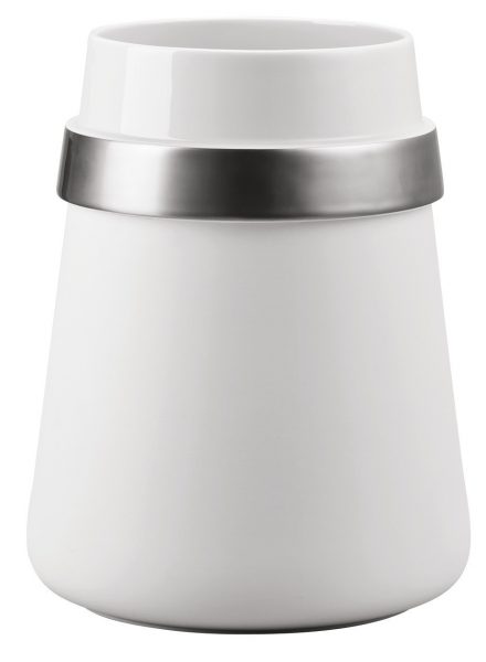 Rosenthal Collana Vase Rosenthal Collana Vase