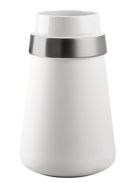 Rosenthal Collana Vase Rosenthal Collana Vase