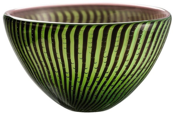 Rosenthal Dewdrop Schale Rosenthal Dewdrop Schale