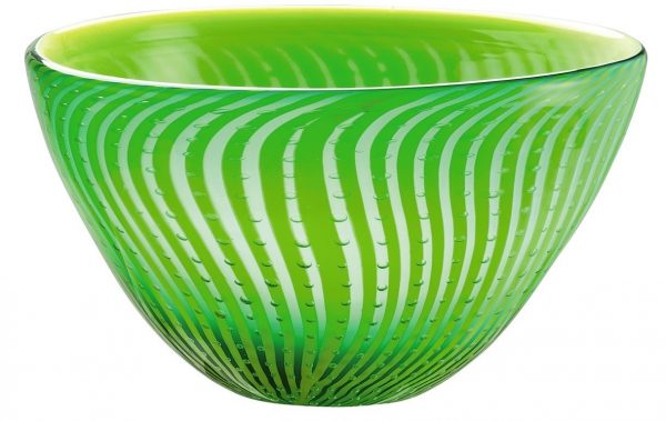 Rosenthal Dewdrop Schale Rosenthal Dewdrop Schale