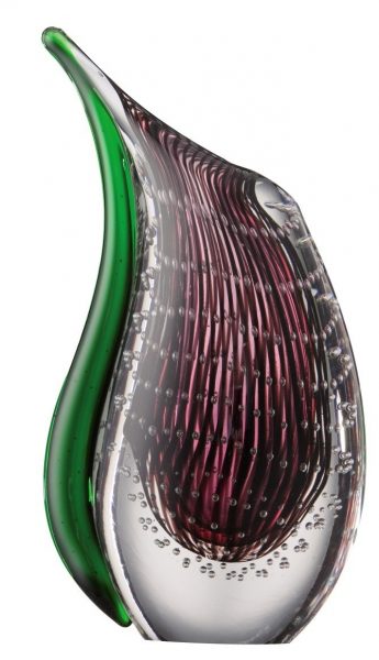 Rosenthal Dewdrop Vase Rosenthal Dewdrop Vase