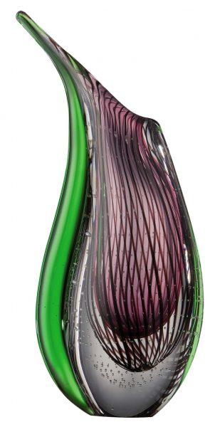 Rosenthal Dewdrop Vase Rosenthal Dewdrop Vase