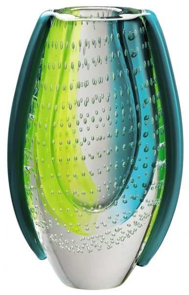 Rosenthal Dewdrop Vase Rosenthal Dewdrop Vase