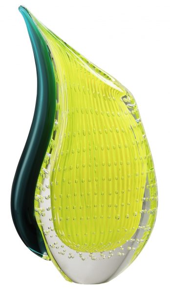 Rosenthal Dewdrop Vase Rosenthal Dewdrop Vase